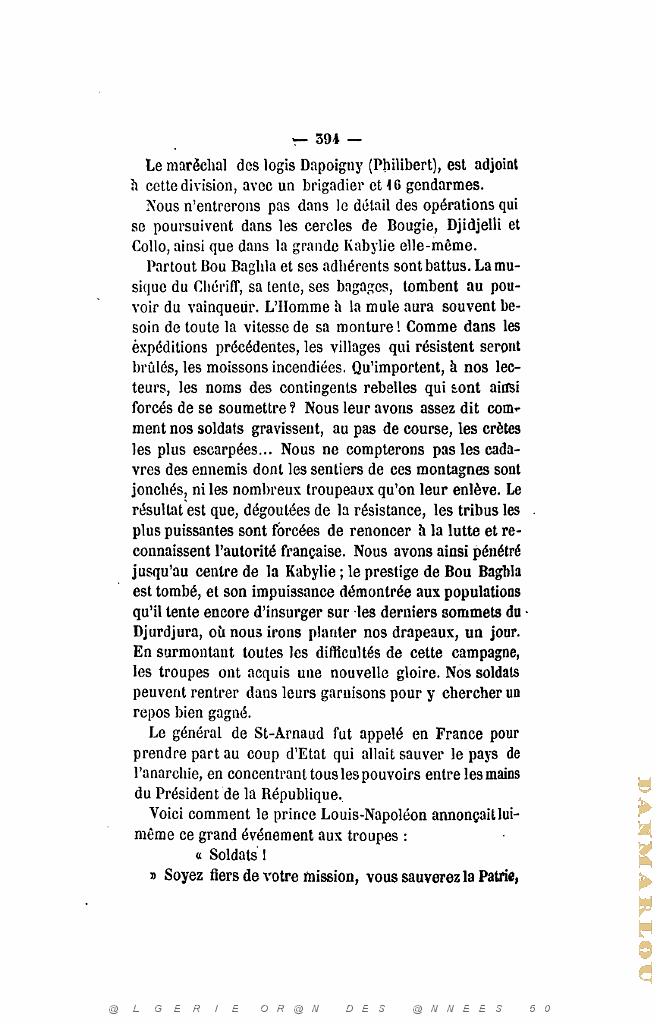 HISTOIRE DE LA GENDARMERIE D AFRIQUE 1860_000427.jpg